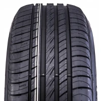 235/60R16 opona SAVA Intensa SUV MFS 100H